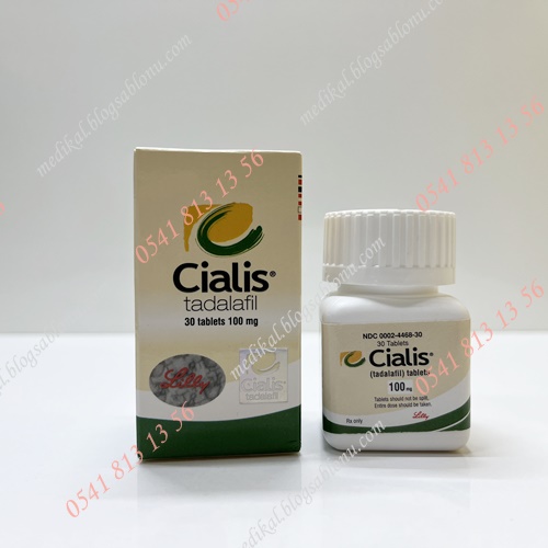 cialis 100 mg fiyat 