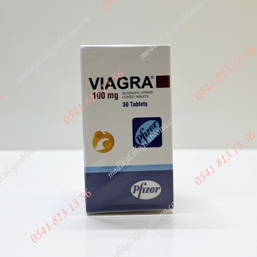 viagra