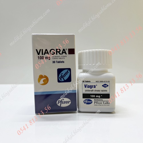 viagra 100 mg